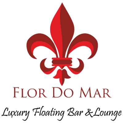 Flor Do Mar