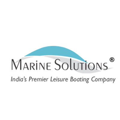 Marine Solutions,Colaba, Mumbai